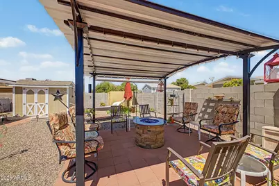 6104 E Boston Street, Mesa, AZ 85205 - Photo 32