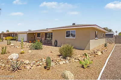 6104 E Boston Street, Mesa, AZ 85205 - Photo 2