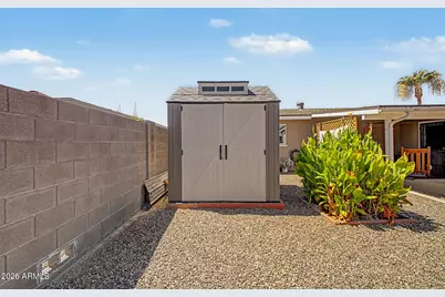 6104 E Boston Street, Mesa, AZ 85205 - Photo 30