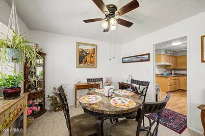 6104 E Boston Street, Mesa, AZ 85205 - Photo 10