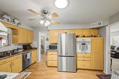 6104 E Boston Street, Mesa, AZ 85205 - Photo 14