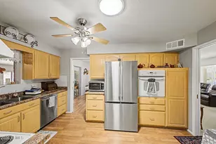 6104 E Boston St, Mesa, AZ 85205 - Photo 14