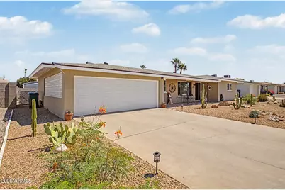6104 E Boston Street, Mesa, AZ 85205 - Photo 4