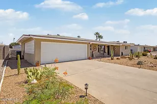6104 E Boston St, Mesa, AZ 85205 - Photo 4