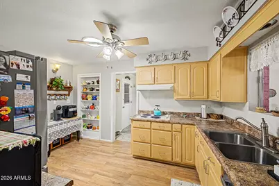 6104 E Boston Street, Mesa, AZ 85205 - Photo 16