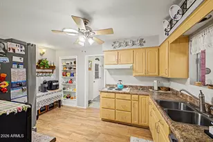 6104 E Boston St, Mesa, AZ 85205 - Photo 16