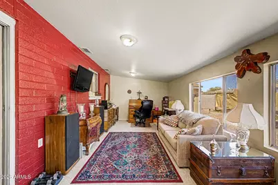 6104 E Boston Street, Mesa, AZ 85205 - Photo 24
