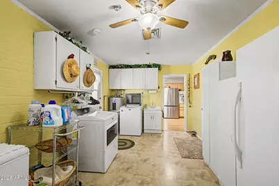 6104 E Boston Street, Mesa, AZ 85205 - Photo 26