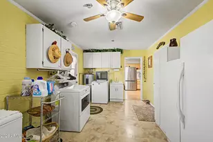 6104 E Boston St, Mesa, AZ 85205 - Photo 26