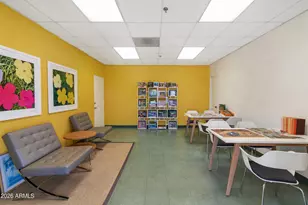 701 S Dobson Rd, Mesa, AZ 85202 - Photo 42