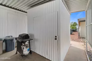 701 S Dobson Rd, Mesa, AZ 85202 - Photo 22