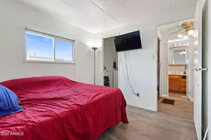 701 S Dobson Rd, Mesa, AZ 85202 - Photo 16
