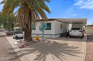 701 S Dobson Rd, Mesa, AZ 85202 - Photo 8