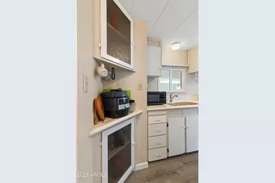 701 S Dobson Road #262, Mesa, AZ 85202 - Photo 12