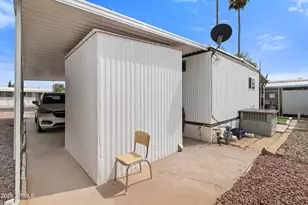 701 S Dobson Rd, Mesa, AZ 85202 - Photo 24