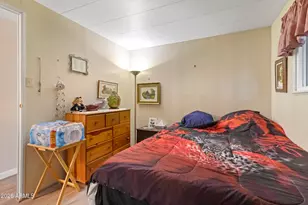 701 S Dobson Rd, Mesa, AZ 85202 - Photo 20