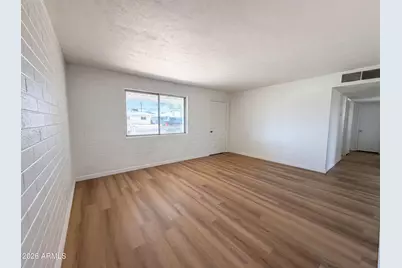 1457 W 7th Avenue, Mesa, AZ 85202 - Photo 10