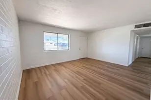 1457 W 7th Ave, Mesa, AZ 85202 - Photo 10