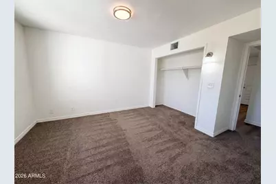1457 W 7th Avenue, Mesa, AZ 85202 - Photo 20