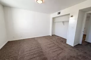 1457 W 7th Ave, Mesa, AZ 85202 - Photo 20