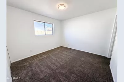 1457 W 7th Avenue, Mesa, AZ 85202 - Photo 18
