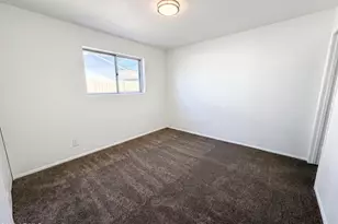 1457 W 7th Ave, Mesa, AZ 85202 - Photo 18