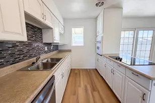 1457 W 7th Ave, Mesa, AZ 85202 - Photo 2