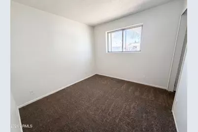 1457 W 7th Avenue, Mesa, AZ 85202 - Photo 4
