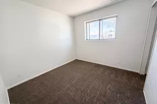 1457 W 7th Ave, Mesa, AZ 85202 - Photo 4