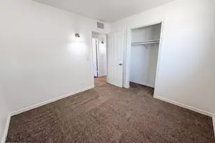 1457 W 7th Ave, Mesa, AZ 85202 - Photo 16