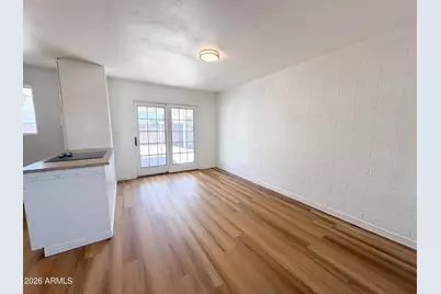 1457 W 7th Avenue, Mesa, AZ 85202 - Photo 6