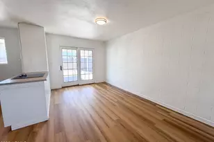 1457 W 7th Ave, Mesa, AZ 85202 - Photo 6