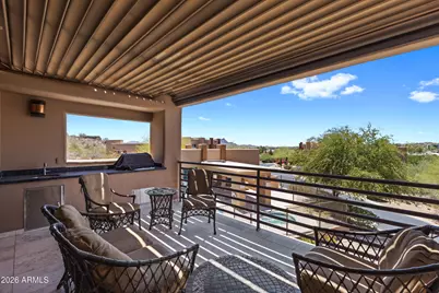 17025 E La Montana Drive #105, Fountain Hills, AZ 85268 - Photo 24