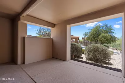 17025 E La Montana Drive #105, Fountain Hills, AZ 85268 - Photo 36