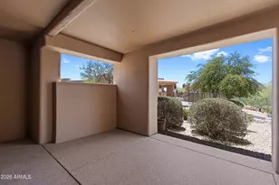 17025 E La Montana Dr, Fountain Hills, AZ 85268 - Photo 36
