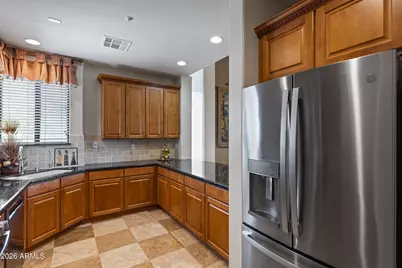 17025 E La Montana Drive #105, Fountain Hills, AZ 85268 - Photo 12