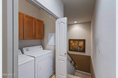 17025 E La Montana Drive #105, Fountain Hills, AZ 85268 - Photo 28
