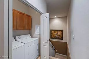 17025 E La Montana Dr, Fountain Hills, AZ 85268 - Photo 28