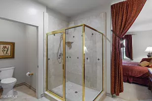 17025 E La Montana Dr, Fountain Hills, AZ 85268 - Photo 20