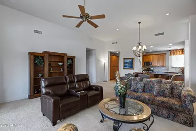17025 E La Montana Drive #105, Fountain Hills, AZ 85268 - Photo 16