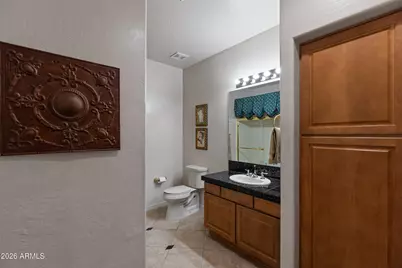 17025 E La Montana Drive #105, Fountain Hills, AZ 85268 - Photo 34