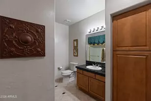 17025 E La Montana Dr, Fountain Hills, AZ 85268 - Photo 34