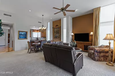 17025 E La Montana Drive #105, Fountain Hills, AZ 85268 - Photo 14