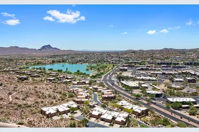 17025 E La Montana Drive #105, Fountain Hills, AZ 85268 - Photo 40