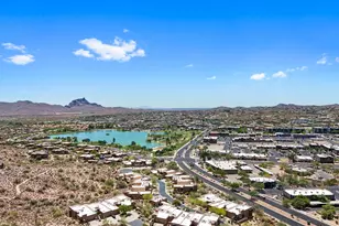 17025 E La Montana Dr, Fountain Hills, AZ 85268 - Photo 40