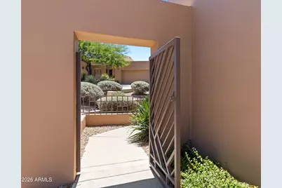 17025 E La Montana Drive #105, Fountain Hills, AZ 85268 - Photo 4