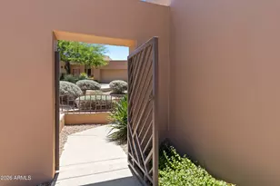 17025 E La Montana Dr, Fountain Hills, AZ 85268 - Photo 4