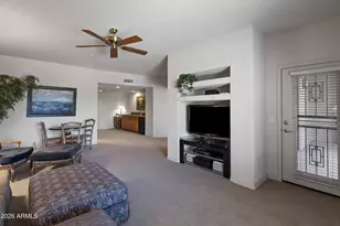 17025 E La Montana Dr, Fountain Hills, AZ 85268 - Photo 32