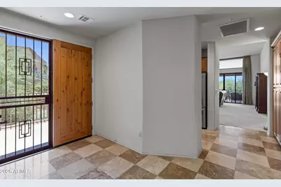 17025 E La Montana Drive #105, Fountain Hills, AZ 85268 - Photo 6