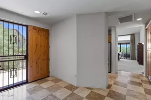 17025 E La Montana Dr, Fountain Hills, AZ 85268 - Photo 6